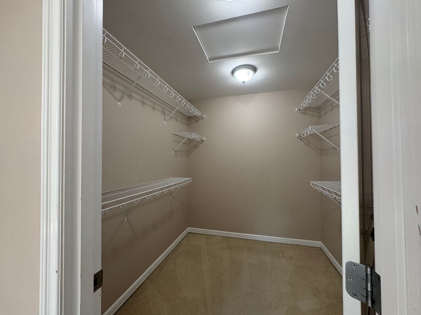4467 Castlerock Dr - Blaine - Washington - 4 bed, 2 bath rental property