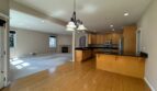 4467 Castlerock Dr - Blaine - Washington - 4 bed, 2 bath rental property