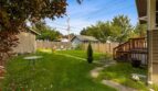 4514 S J Street - Tacoma - Washington - 2 bed, 1 bath rental property