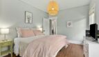 4514 S J Street - Tacoma - Washington - 2 bed, 1 bath rental property