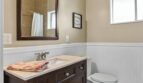 4514 S J Street - Tacoma - Washington - 2 bed, 1 bath rental property