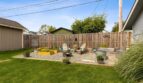 4514 S J Street - Tacoma - Washington - 2 bed, 1 bath rental property