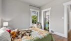 4514 S J Street - Tacoma - Washington - 2 bed, 1 bath rental property