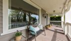 4514 S J Street - Tacoma - Washington - 2 bed, 1 bath rental property