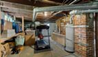 4514 S J Street - Tacoma - Washington - 2 bed, 1 bath rental property