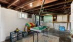 4514 S J Street - Tacoma - Washington - 2 bed, 1 bath rental property