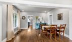 4514 S J Street - Tacoma - Washington - 2 bed, 1 bath rental property