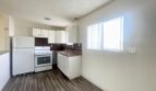 45371 Park Street - Unit 4 - Indio - California - 1 bed, 1 bath rental property