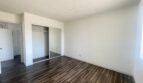 45371 Park Street - Unit 4 - Indio - California - 1 bed, 1 bath rental property