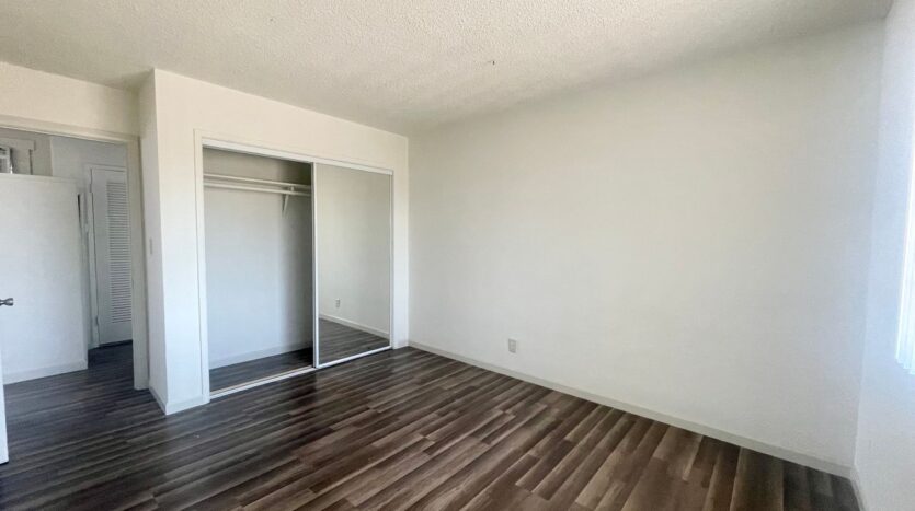 45371 Park Street - Unit 4 - Indio - California - 1 bed, 1 bath rental property