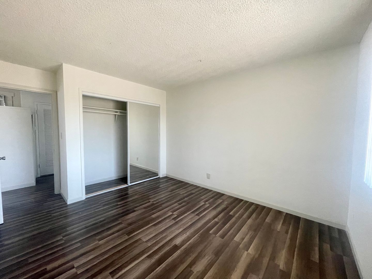 45371 Park Street - Unit 4 - Indio - California - 1 bed, 1 bath rental property