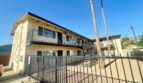 45371 Park Street - Unit 4 - Indio - California - 1 bed, 1 bath rental property