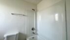 45371 Park Street - Unit 4 - Indio - California - 1 bed, 1 bath rental property