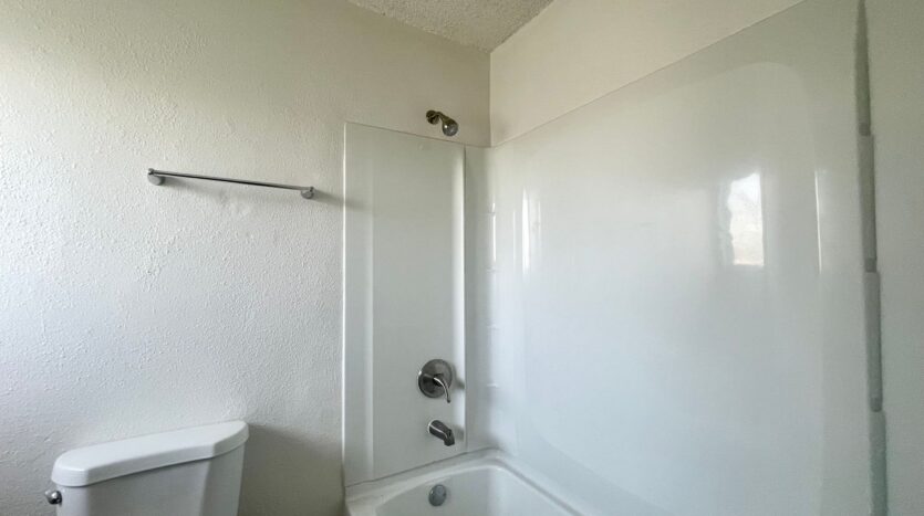 45371 Park Street - Unit 4 - Indio - California - 1 bed, 1 bath rental property