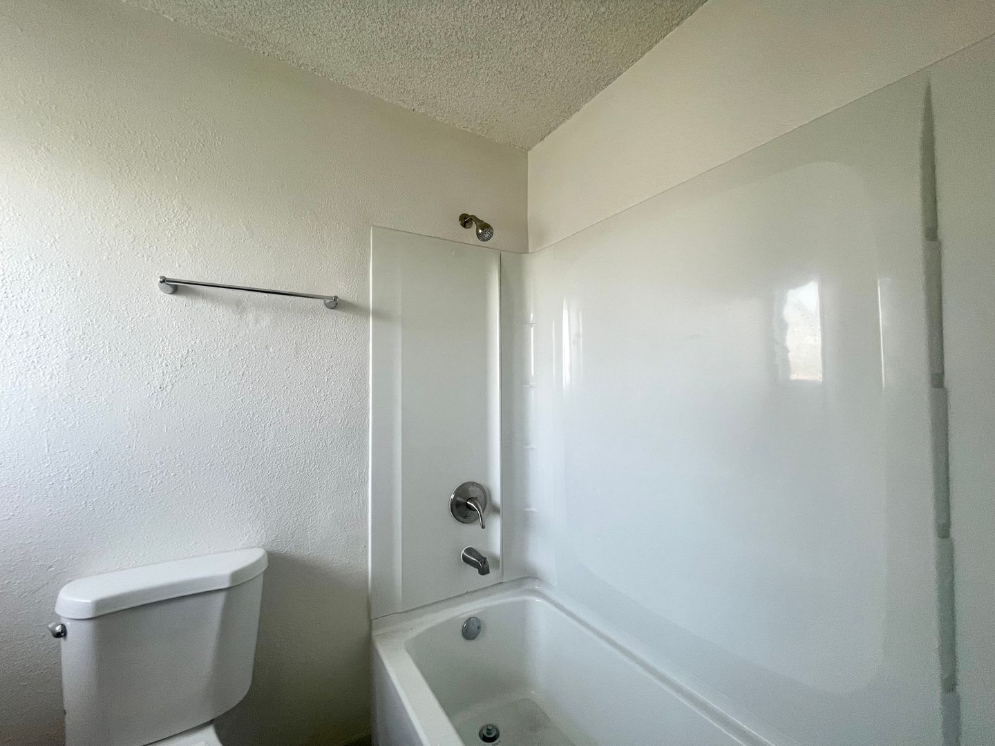 45371 Park Street - Unit 4 - Indio - California - 1 bed, 1 bath rental property