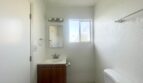45371 Park Street - Unit 4 - Indio - California - 1 bed, 1 bath rental property