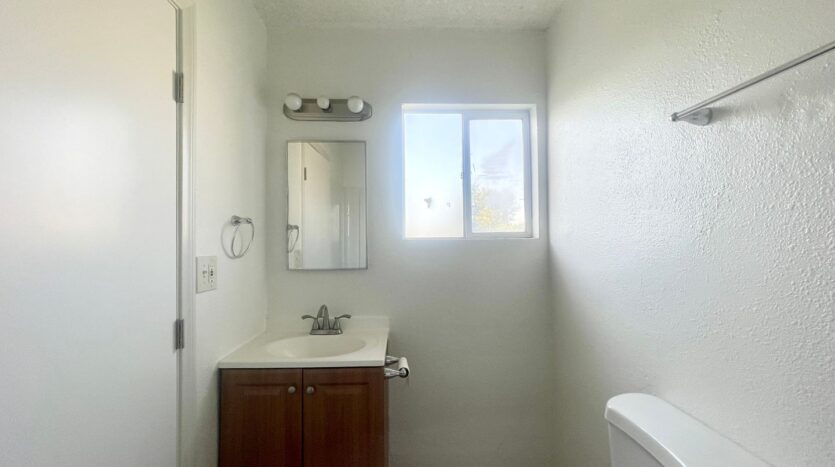 45371 Park Street - Unit 4 - Indio - California - 1 bed, 1 bath rental property