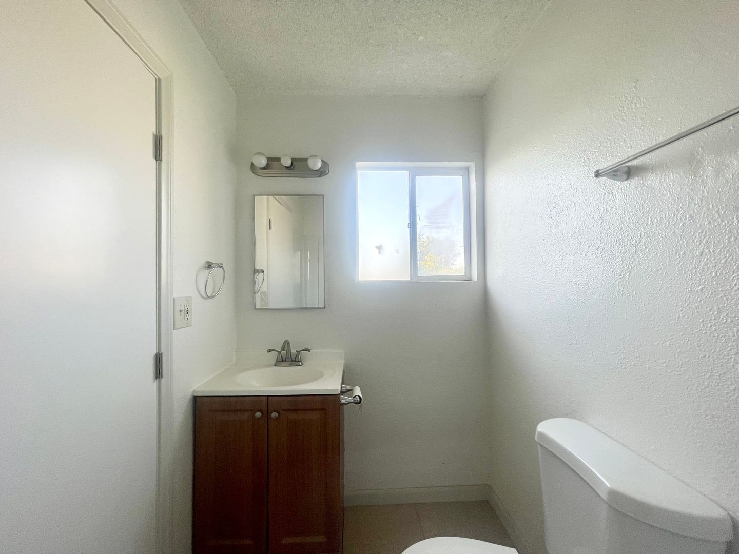 45371 Park Street - Unit 4 - Indio - California - 1 bed, 1 bath rental property