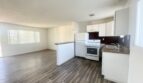 45371 Park Street - Unit 4 - Indio - California - 1 bed, 1 bath rental property