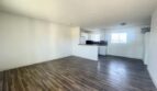 45371 Park Street - Unit 4 - Indio - California - 1 bed, 1 bath rental property