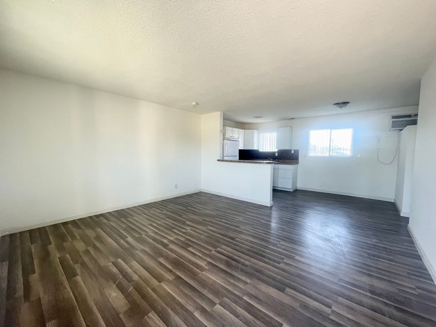 45371 Park Street - Unit 4 - Indio - California - 1 bed, 1 bath rental property