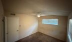4752 Crestview Dr - Carmichael - California - 4 bed, 3 bath rental property