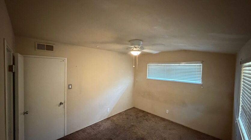 4752 Crestview Dr - Carmichael - California - 4 bed, 3 bath rental property