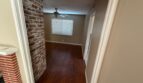 4752 Crestview Dr - Carmichael - California - 4 bed, 3 bath rental property