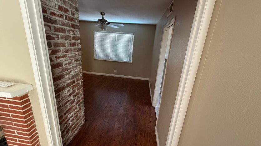 4752 Crestview Dr - Carmichael - California - 4 bed, 3 bath rental property