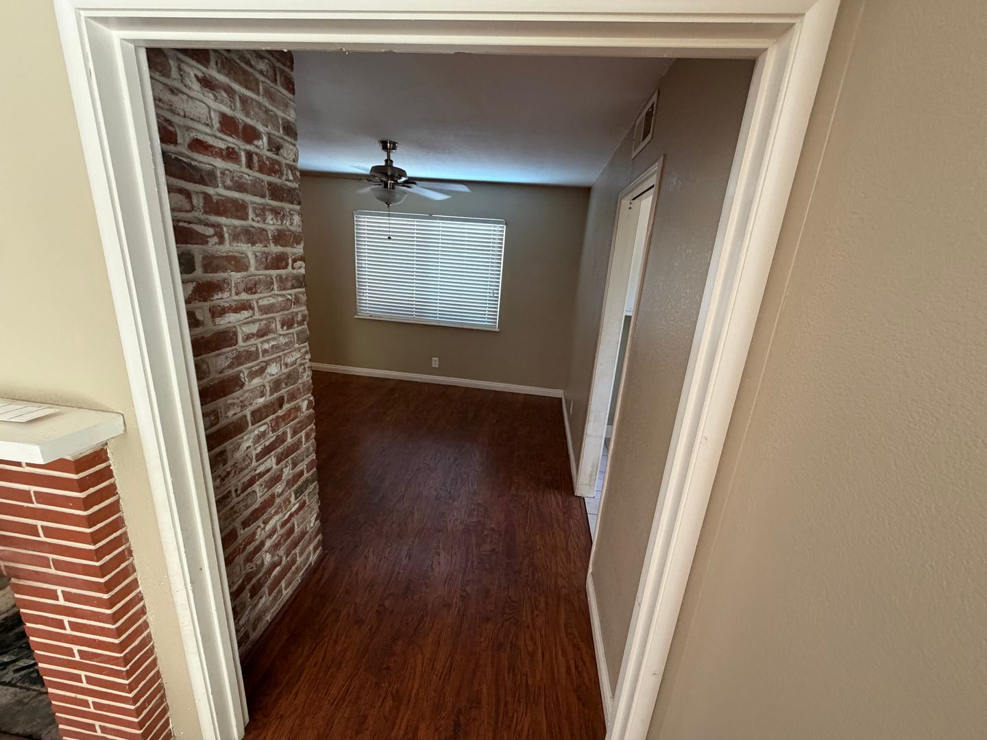 4752 Crestview Dr - Carmichael - California - 4 bed, 3 bath rental property