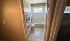 4752 Crestview Dr - Carmichael - California - 4 bed, 3 bath rental property