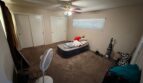 4752 Crestview Dr - Carmichael - California - 4 bed, 3 bath rental property