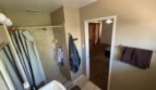 4752 Crestview Dr - Carmichael - California - 4 bed, 3 bath rental property