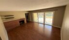 4752 Crestview Dr - Carmichael - California - 4 bed, 3 bath rental property