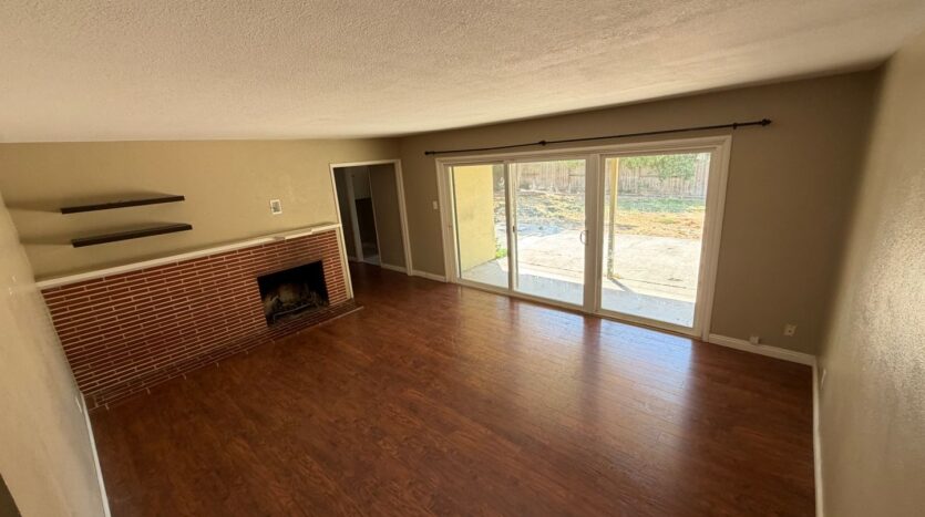 4752 Crestview Dr - Carmichael - California - 4 bed, 3 bath rental property