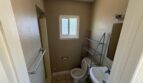 4752 Crestview Dr - Carmichael - California - 4 bed, 3 bath rental property