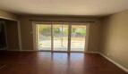 4752 Crestview Dr - Carmichael - California - 4 bed, 3 bath rental property