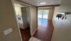 4752 Crestview Dr - Carmichael - California - 4 bed, 3 bath rental property