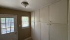 4752 Crestview Dr - Carmichael - California - 4 bed, 3 bath rental property