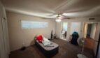 4752 Crestview Dr - Carmichael - California - 4 bed, 3 bath rental property