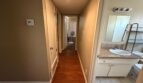 4752 Crestview Dr - Carmichael - California - 4 bed, 3 bath rental property