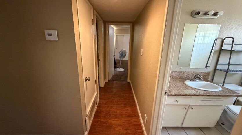 4752 Crestview Dr - Carmichael - California - 4 bed, 3 bath rental property