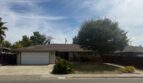 4752 Crestview Dr - Carmichael - California - 4 bed, 3 bath rental property