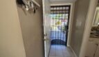4752 Crestview Dr - Carmichael - California - 4 bed, 3 bath rental property