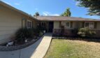 4752 Crestview Dr - Carmichael - California - 4 bed, 3 bath rental property