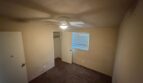 4752 Crestview Dr - Carmichael - California - 4 bed, 3 bath rental property