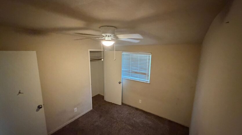 4752 Crestview Dr - Carmichael - California - 4 bed, 3 bath rental property