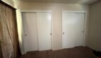 4752 Crestview Dr - Carmichael - California - 4 bed, 3 bath rental property