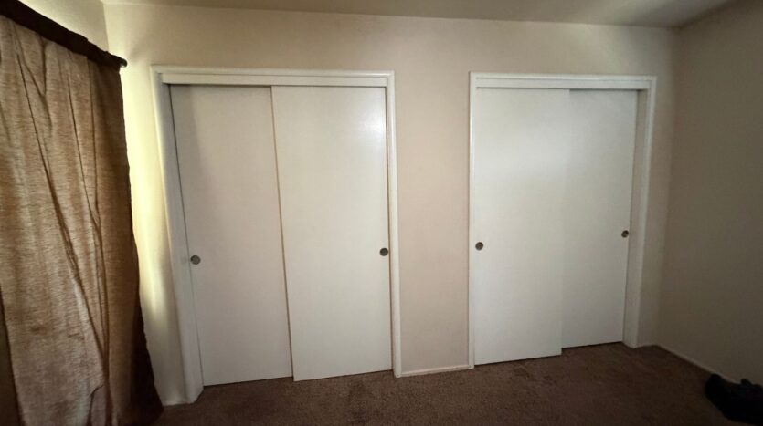 4752 Crestview Dr - Carmichael - California - 4 bed, 3 bath rental property