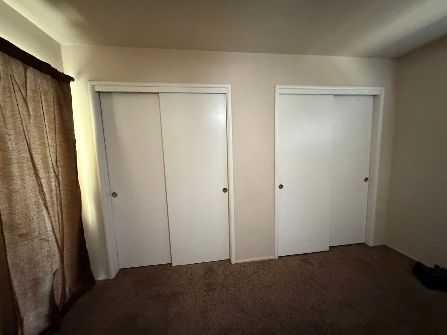 4752 Crestview Dr - Carmichael - California - 4 bed, 3 bath rental property